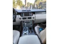 land-rover-range-rover-predam-land-rover-range-rover-36-tdv8-small-2