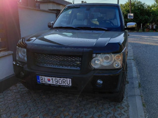 land-rover-range-rover-predam-land-rover-range-rover-36-tdv8