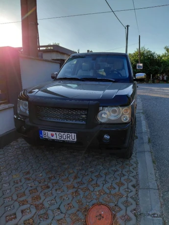 land-rover-range-rover-predam-land-rover-range-rover-36-tdv8-big-0