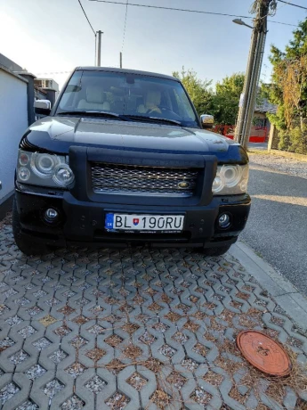 land-rover-range-rover-predam-land-rover-range-rover-36-tdv8-big-1