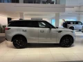 land-rover-range-rover-sport-30-i6-d300-mhev-dynamic-se-awd-at-221kw300hp-a8-small-3