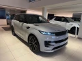 land-rover-range-rover-sport-30-i6-d300-mhev-dynamic-se-awd-at-221kw300hp-a8-small-0