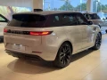 land-rover-range-rover-sport-30-i6-d300-mhev-dynamic-se-awd-at-221kw300hp-a8-small-2