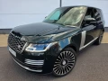 land-rover-range-rover-50-v8-sc-autobiography-4wd-at-386kw525hp-a8-small-1