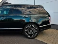 land-rover-range-rover-50-v8-sc-autobiography-4wd-at-386kw525hp-a8-small-3