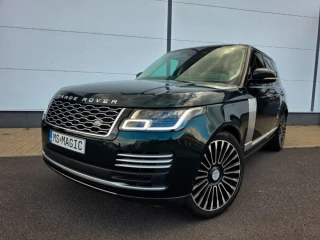 land-rover-range-rover-50-v8-sc-autobiography-4wd-at-386kw525hp-a8