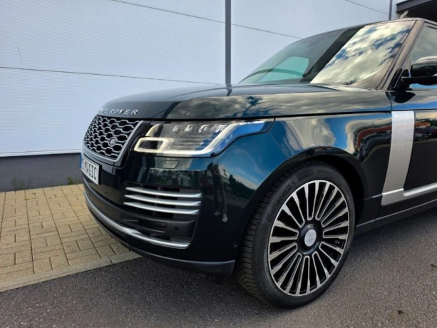 land-rover-range-rover-50-v8-sc-autobiography-4wd-at-386kw525hp-a8-big-2