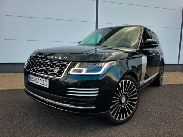 land-rover-range-rover-50-v8-sc-autobiography-4wd-at-386kw525hp-a8-big-0