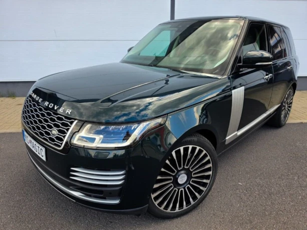 land-rover-range-rover-50-v8-sc-autobiography-4wd-at-386kw525hp-a8-big-1