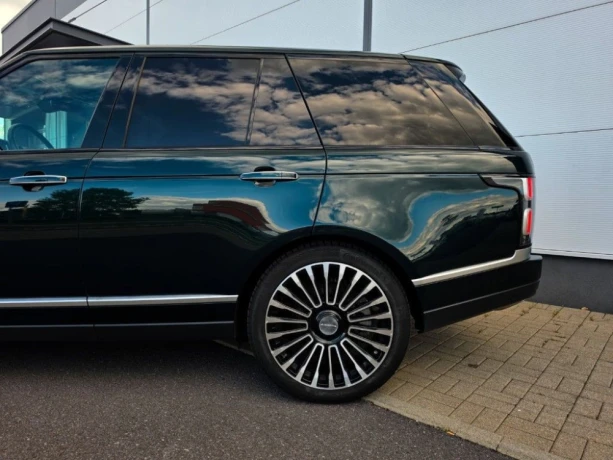 land-rover-range-rover-50-v8-sc-autobiography-4wd-at-386kw525hp-a8-big-3