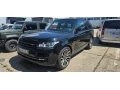 land-rover-range-rover-range-rover-small-0