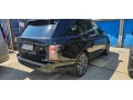 land-rover-range-rover-range-rover-small-2