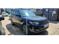 land-rover-range-rover-range-rover-small-1