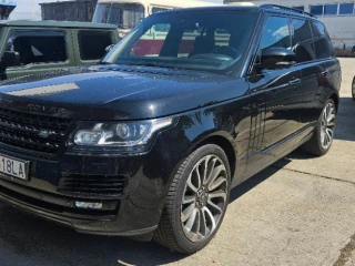 land-rover-range-rover-range-rover