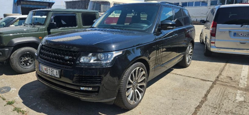 land-rover-range-rover-range-rover-big-0