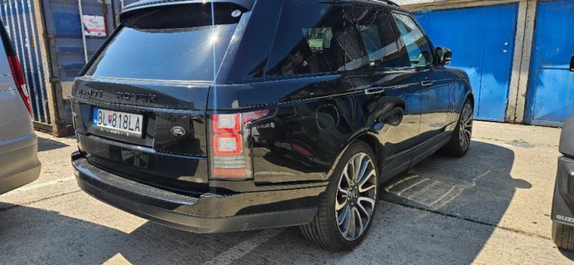 land-rover-range-rover-range-rover-big-2