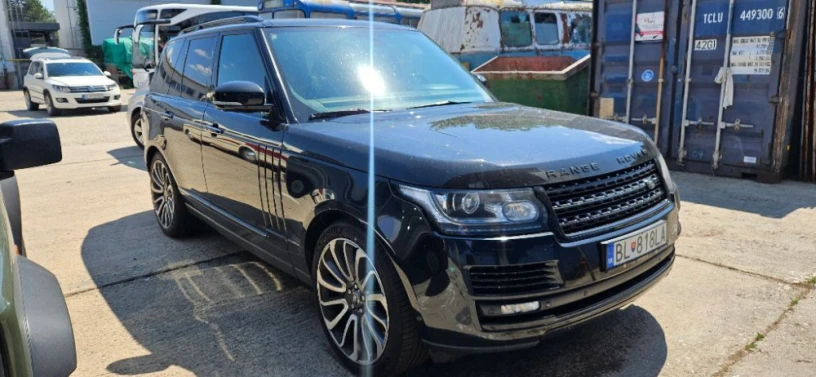 land-rover-range-rover-range-rover-big-1
