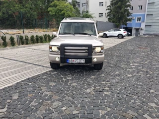 land-rover-discovery-25-td5-xs-102kw139hp-m5