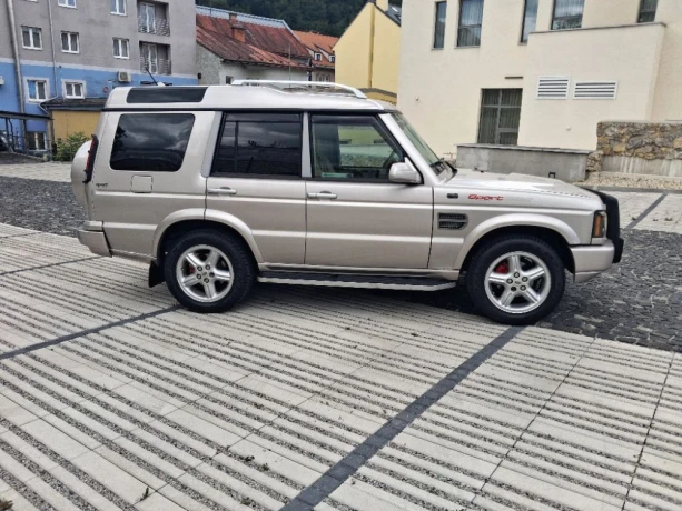 land-rover-discovery-25-td5-xs-102kw139hp-m5-big-3