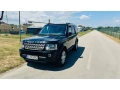 land-rover-discovery-100-stav-1maj-kup-nove-v-sr-hse-30tdv6-small-1