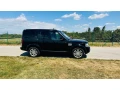 land-rover-discovery-100-stav-1maj-kup-nove-v-sr-hse-30tdv6-small-0
