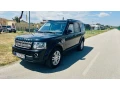land-rover-discovery-100-stav-1maj-kup-nove-v-sr-hse-30tdv6-small-2