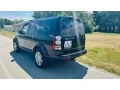 land-rover-discovery-100-stav-1maj-kup-nove-v-sr-hse-30tdv6-small-3