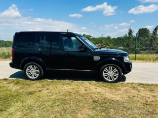 land-rover-discovery-100-stav-1maj-kup-nove-v-sr-hse-30tdv6