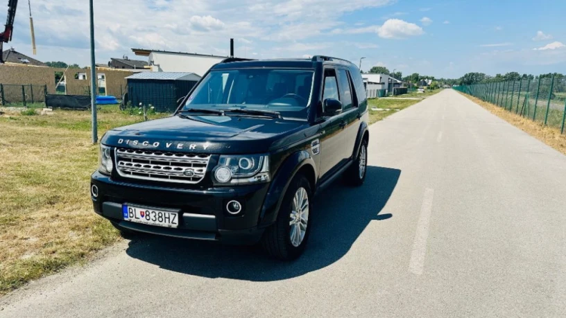 land-rover-discovery-100-stav-1maj-kup-nove-v-sr-hse-30tdv6-big-1