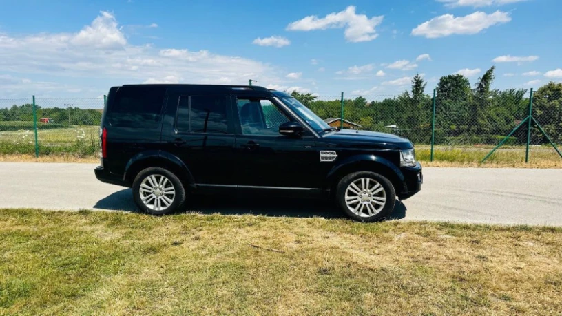 land-rover-discovery-100-stav-1maj-kup-nove-v-sr-hse-30tdv6-big-0