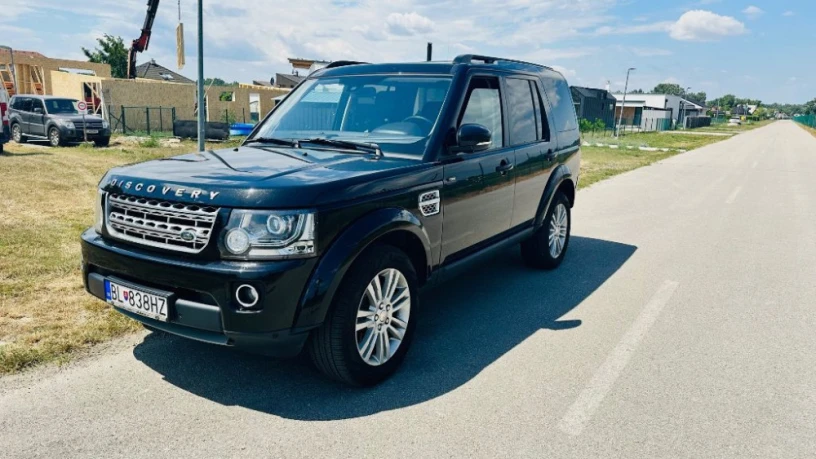 land-rover-discovery-100-stav-1maj-kup-nove-v-sr-hse-30tdv6-big-2
