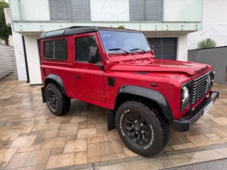 land-rover-defender-90