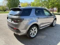 land-rover-discovery-sport-20d-i4-mhev-d180-pro-awd-at-132kw180hp-a9-small-2