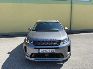 land-rover-discovery-sport-20d-i4-mhev-d180-pro-awd-at-132kw180hp-a9