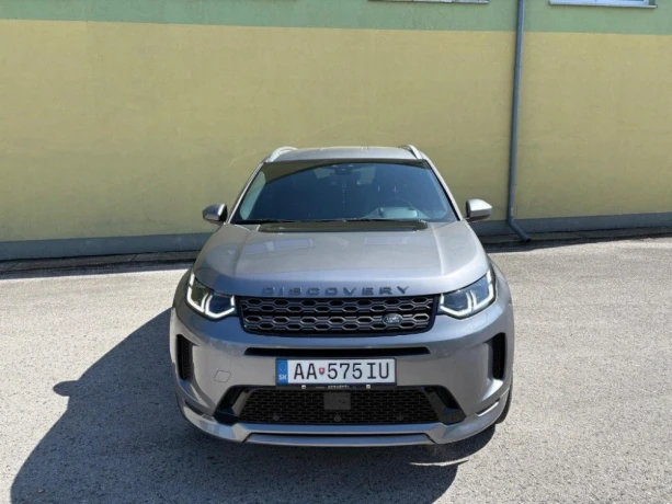 land-rover-discovery-sport-20d-i4-mhev-d180-pro-awd-at-132kw180hp-a9-big-0
