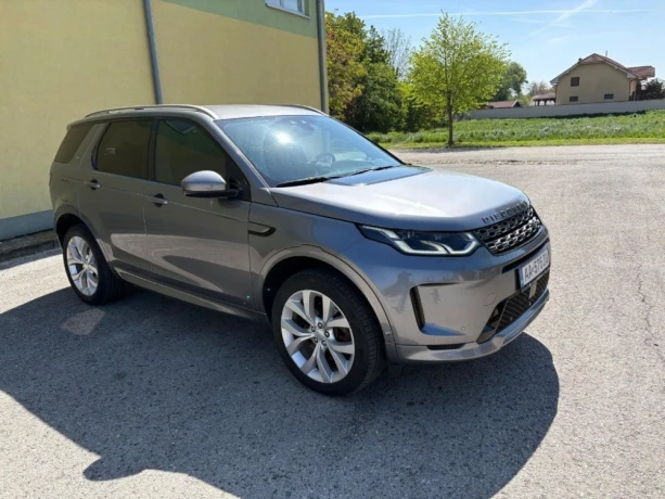 land-rover-discovery-sport-20d-i4-mhev-d180-pro-awd-at-132kw180hp-a9-big-1
