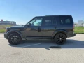 land-rover-discovery-4-30-sdv6-hse-188kw-4x4-7-miest-tazne-offroad-small-2