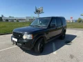 land-rover-discovery-4-30-sdv6-hse-188kw-4x4-7-miest-tazne-offroad-small-1