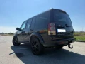 land-rover-discovery-4-30-sdv6-hse-188kw-4x4-7-miest-tazne-offroad-small-3