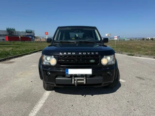 land-rover-discovery-4-30-sdv6-hse-188kw-4x4-7-miest-tazne-offroad