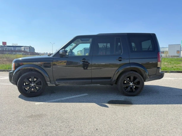 land-rover-discovery-4-30-sdv6-hse-188kw-4x4-7-miest-tazne-offroad-big-2