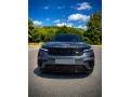 land-rover-range-rover-velar-30d-i6-d300-mhev-r-dynamic-hse-awd-at-221kw300hp-a8-small-0