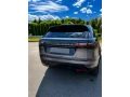 land-rover-range-rover-velar-30d-i6-d300-mhev-r-dynamic-hse-awd-at-221kw300hp-a8-small-3