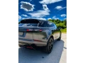 land-rover-range-rover-velar-30d-i6-d300-mhev-r-dynamic-hse-awd-at-221kw300hp-a8-small-2