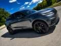 land-rover-range-rover-velar-30d-i6-d300-mhev-r-dynamic-hse-awd-at-221kw300hp-a8-small-1