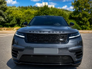 land-rover-range-rover-velar-30d-i6-d300-mhev-r-dynamic-hse-awd-at-221kw300hp-a8