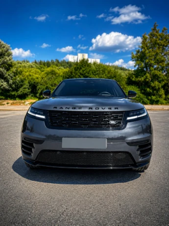 land-rover-range-rover-velar-30d-i6-d300-mhev-r-dynamic-hse-awd-at-221kw300hp-a8-big-0