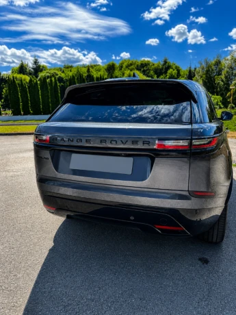 land-rover-range-rover-velar-30d-i6-d300-mhev-r-dynamic-hse-awd-at-221kw300hp-a8-big-3