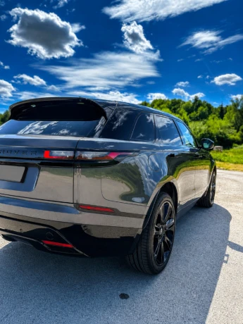 land-rover-range-rover-velar-30d-i6-d300-mhev-r-dynamic-hse-awd-at-221kw300hp-a8-big-2