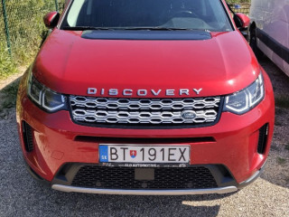 land-rover-discovery-sport-2022-20-mhev-diesel-163ps-4x4